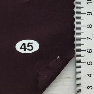 구45 Wine