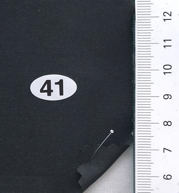 41 Charcoal