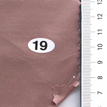 19 Dusty Pink