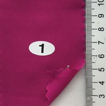 1 Magenta