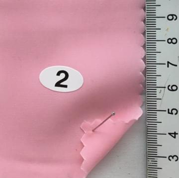 2 Pale Pink