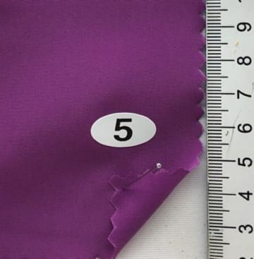 5 Purple