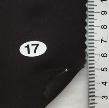 17 Brown