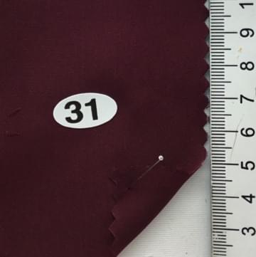 31 Wine