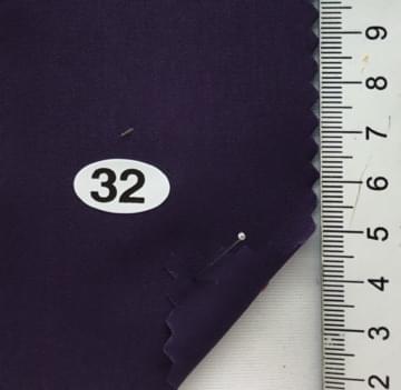 32 Purple