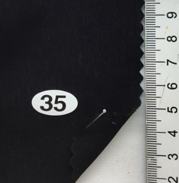35 Black