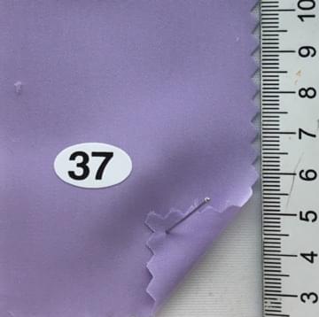 37 Lavender