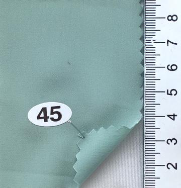 45 Pale Green