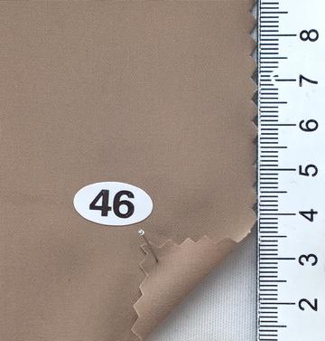 46 Beige