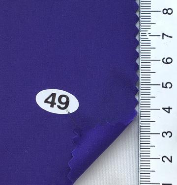 49 Blue