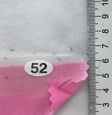 52 Pink