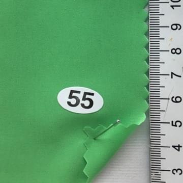 55 Pale Green
