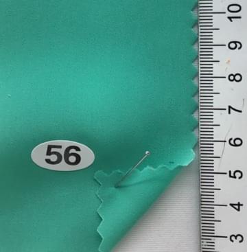 56 Turquoise