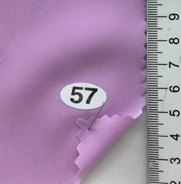 57 Purple