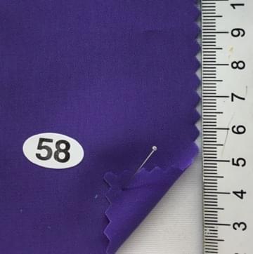 58 Purple