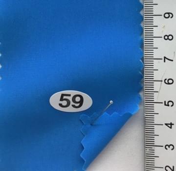 59 Cyan