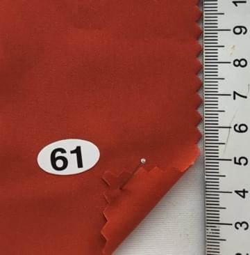 61 Red
