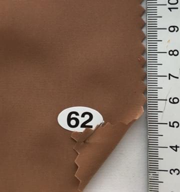 62 Brown