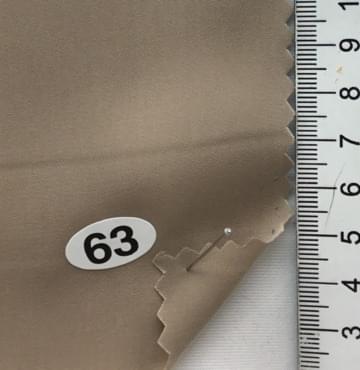 63 Beige
