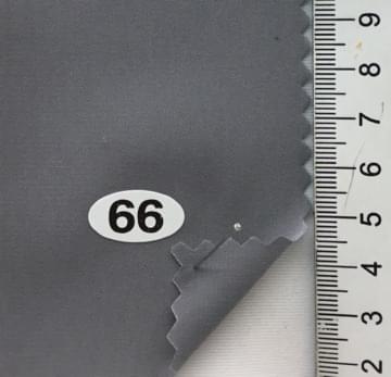 66 Gray