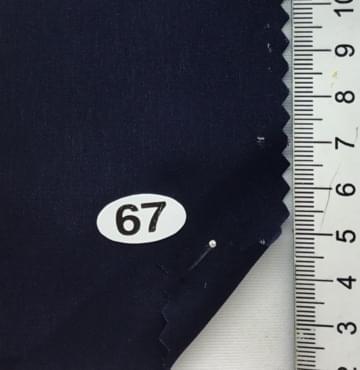 67 Navy