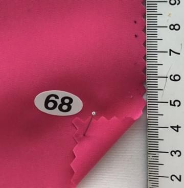 68 Magenta