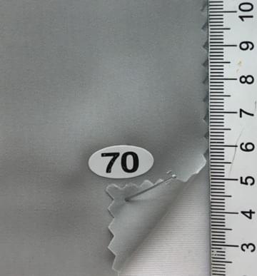 70 Gray
