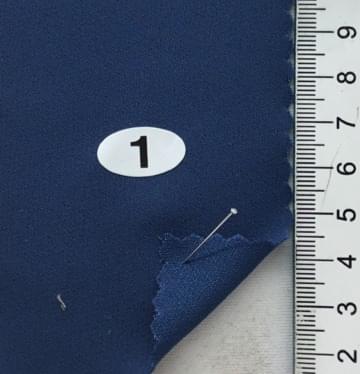 1 Blue