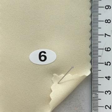 6 Beige