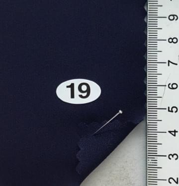 19 Navy