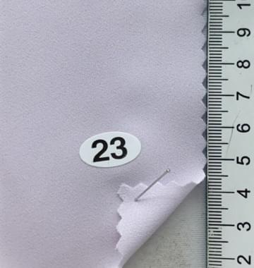 23 Lavender