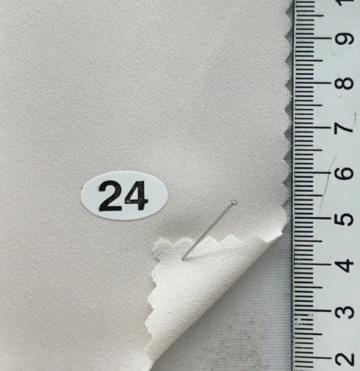 24 Ivory