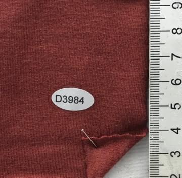 K2240 Brown