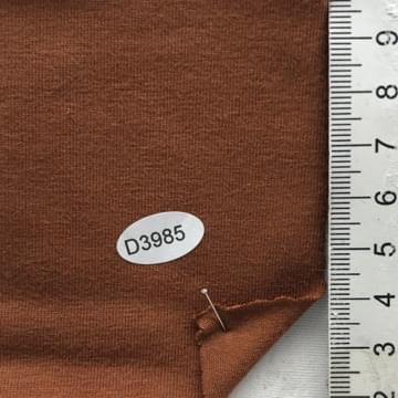 D3985 Brown