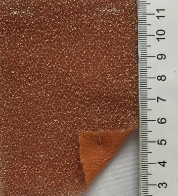 4 Brick