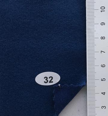 32 Blue