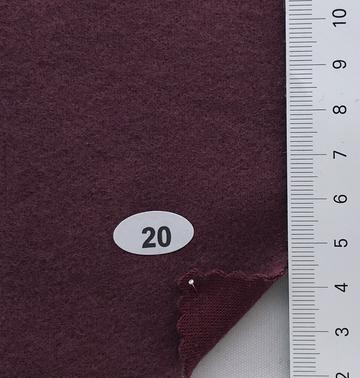 20 Wine