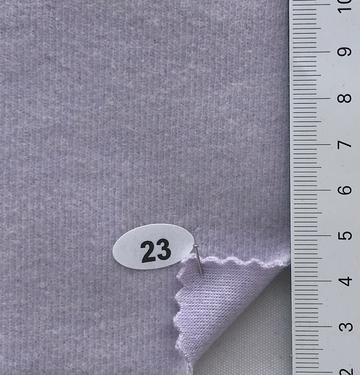 23 Lavender