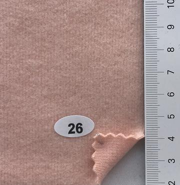 26 Pale Orange