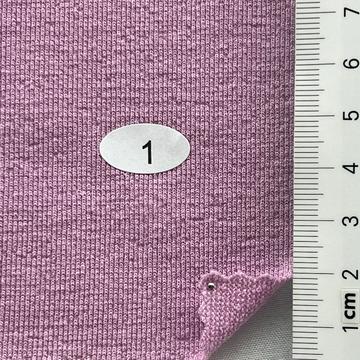 1 Pink