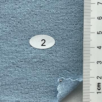 2 Pale Blue