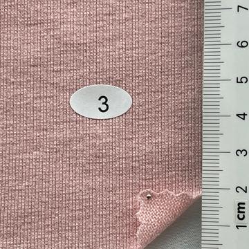 3 Pale Pink