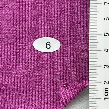 6 Purple