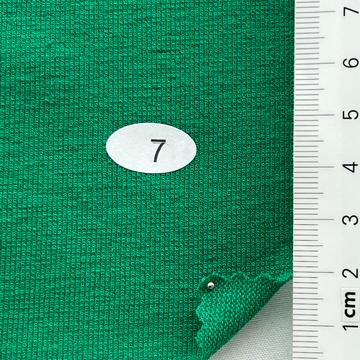7 Green