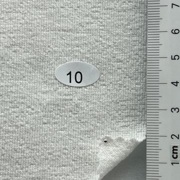 10 Ivory