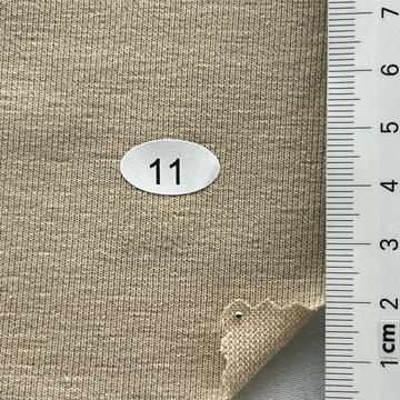 11 Beige
