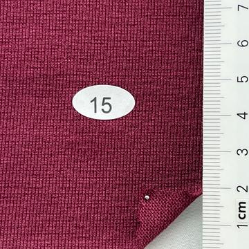 15 Wine
