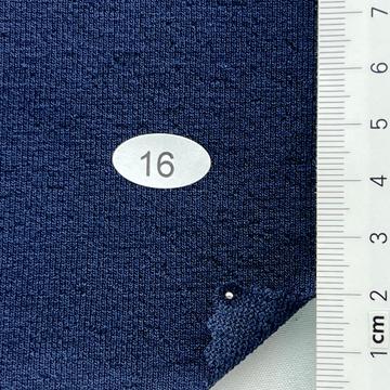 16 Navy