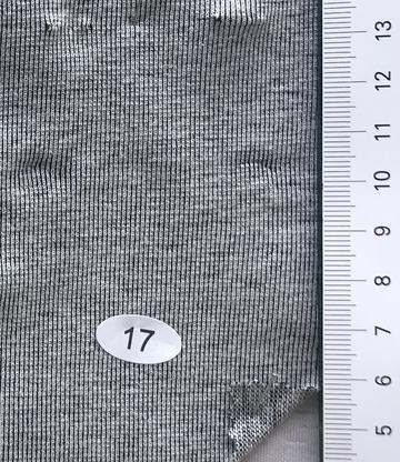 17 Gray