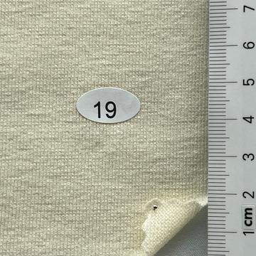19 Ivory
